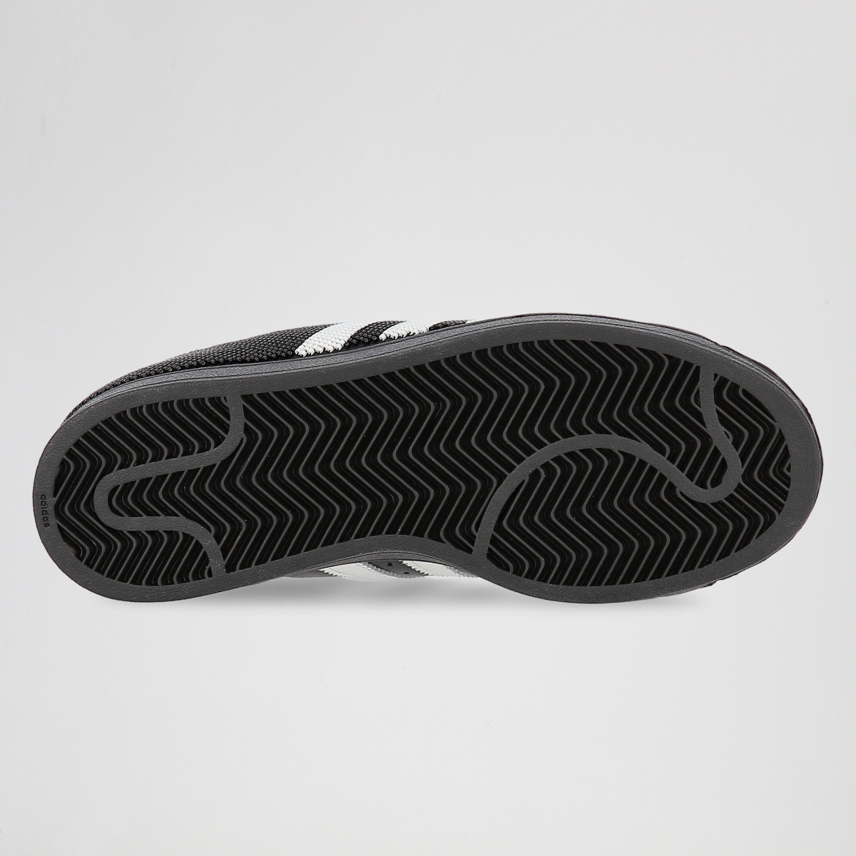 Zapatillas adidas Superstar para Mujer,  image number null