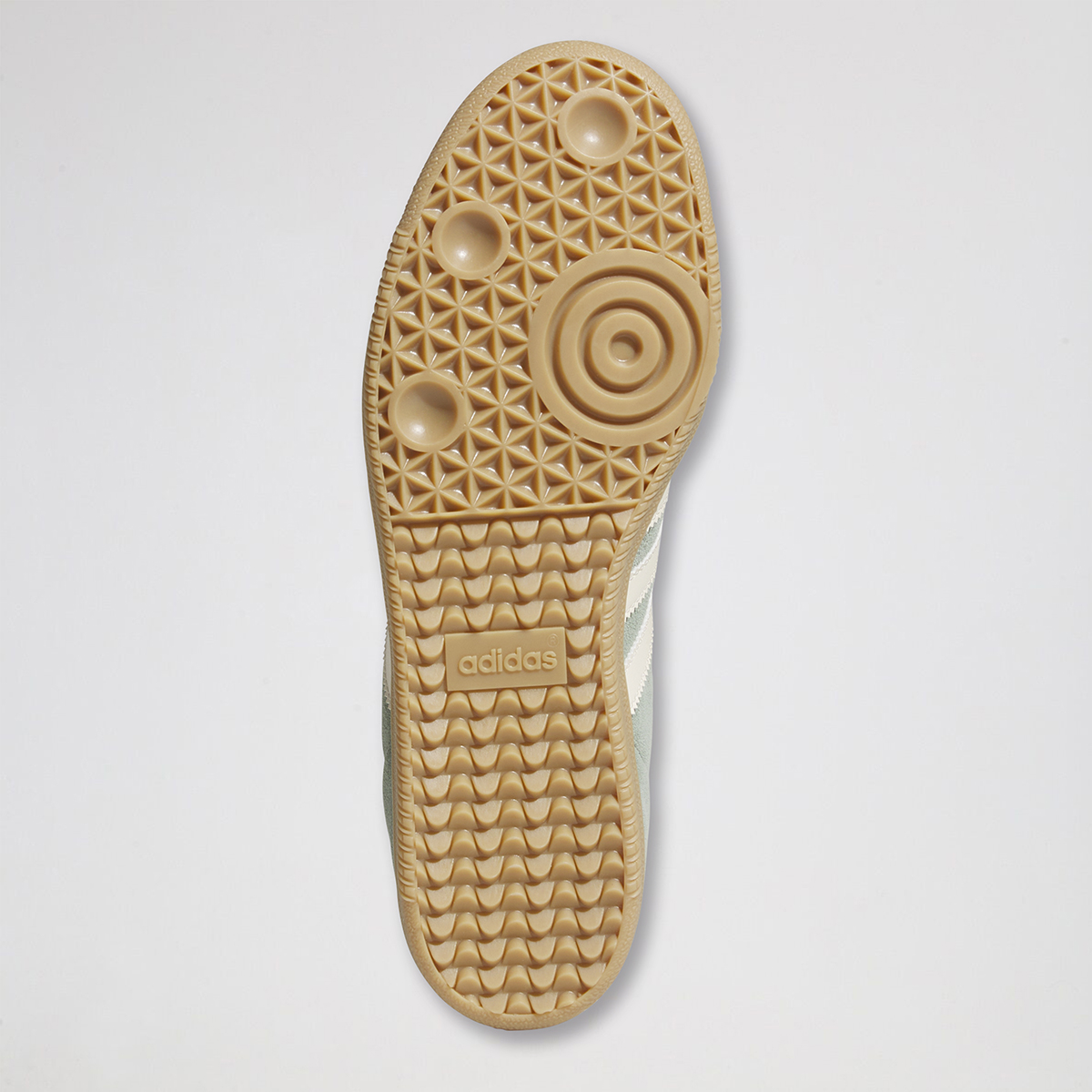 Zapatillas adidas Samba ADV para Hombre,  image number null