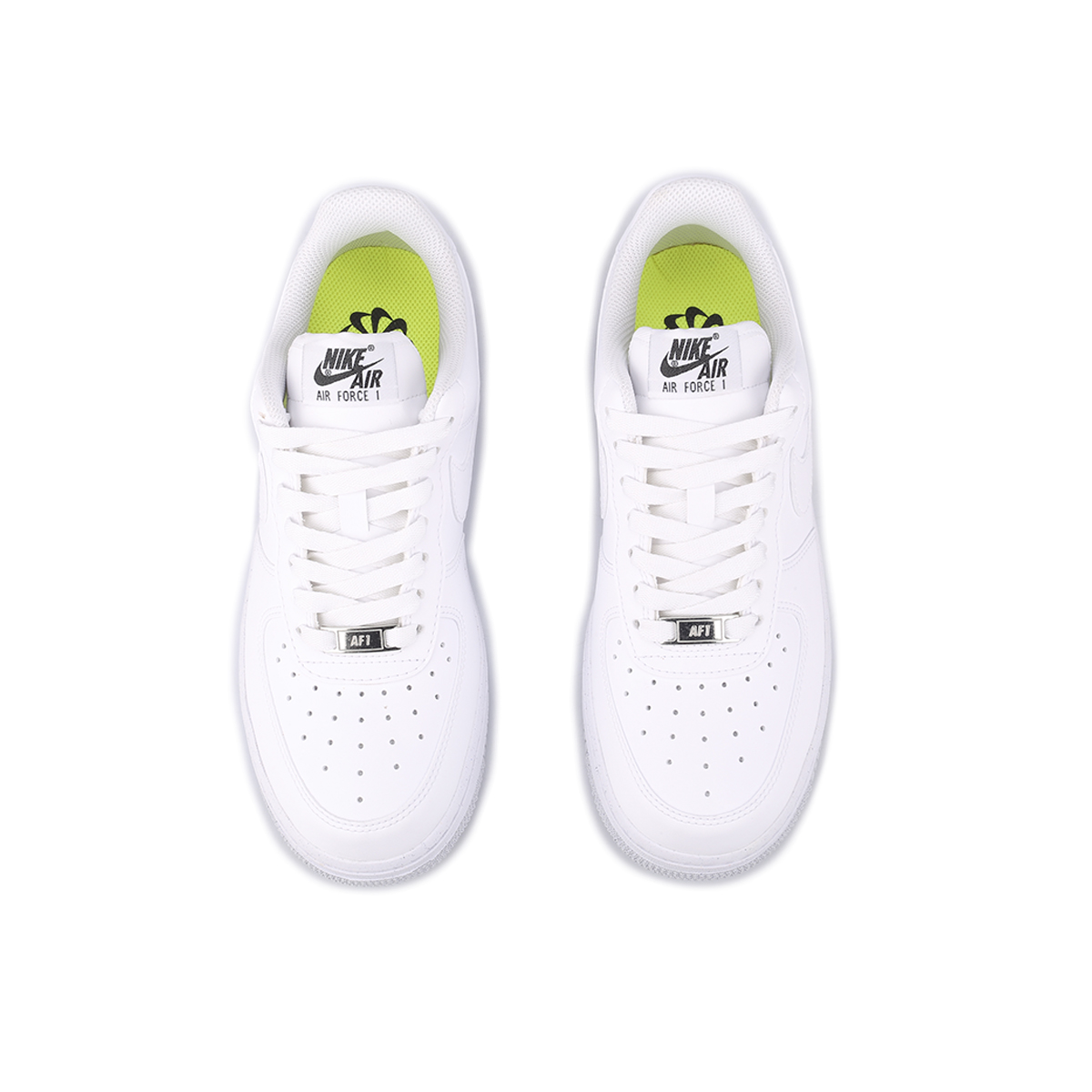 Zapatillas Air Force 1 '07 Next Nature,  image number null