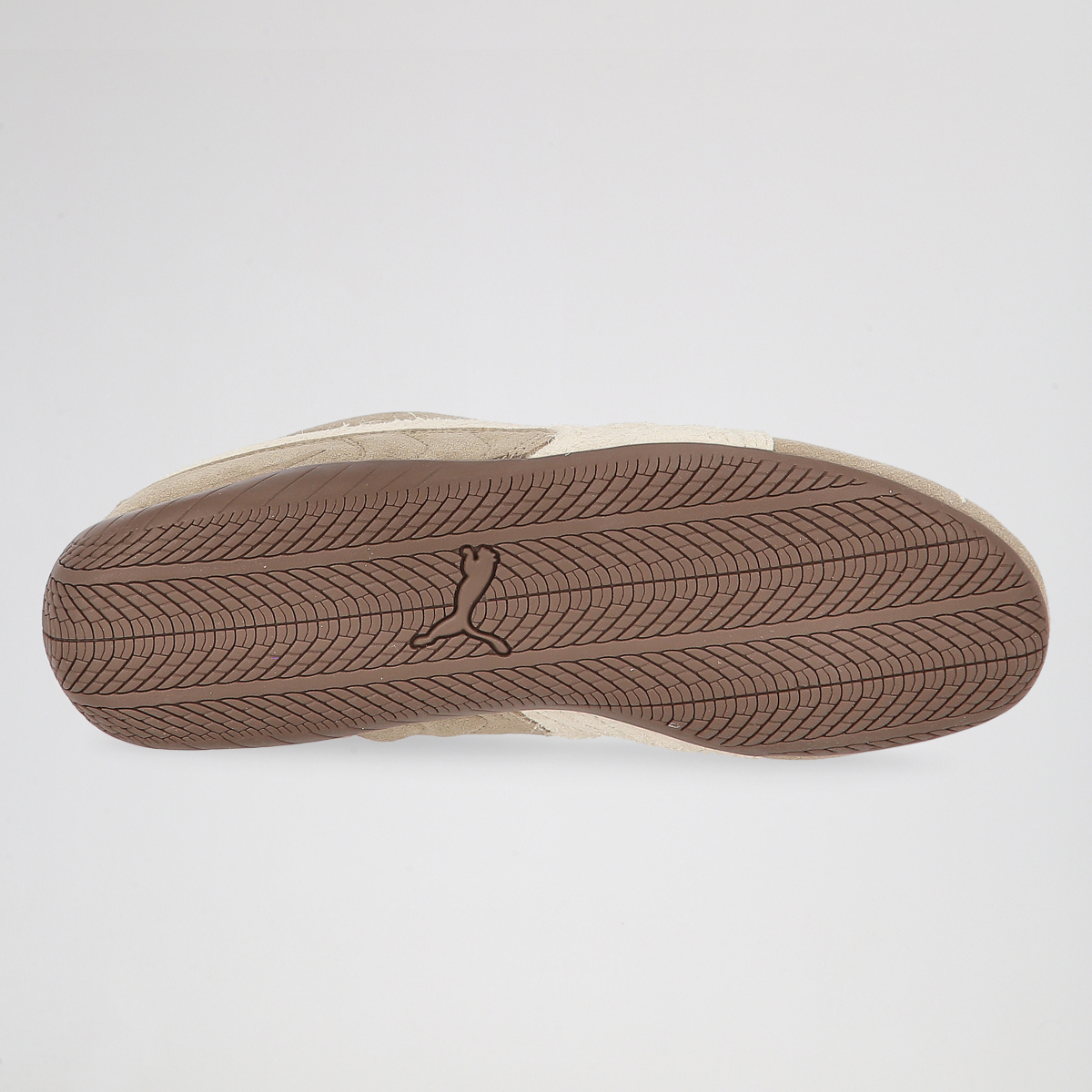 Zapatillas Puma Speedcat Elevated Gamuza Mujer,  image number null