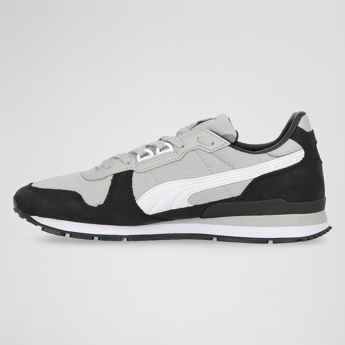 Zapatillas Puma RX 737 B&B,  image number null