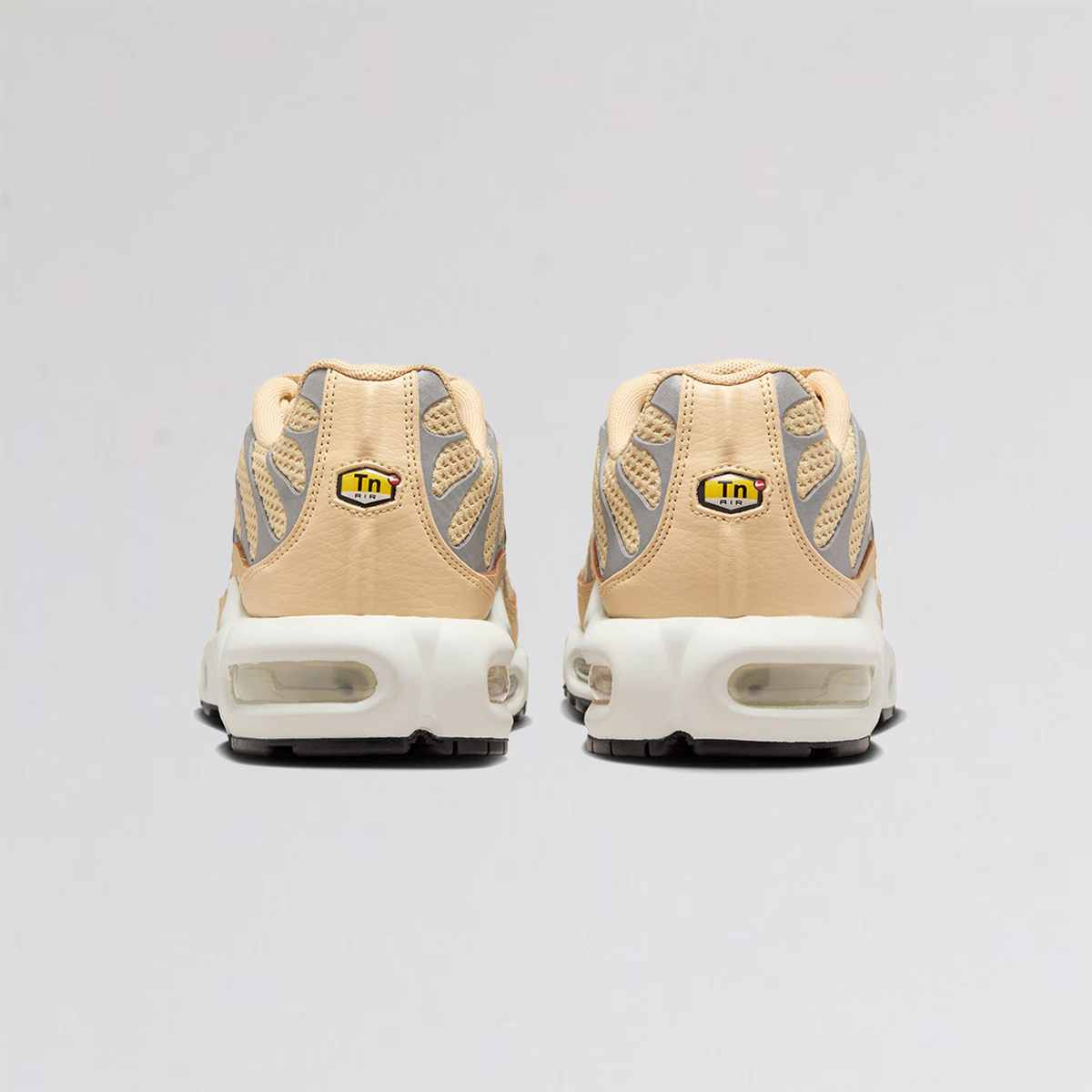 Zapatillas Nike Air Max Plus Mujer,  image number null