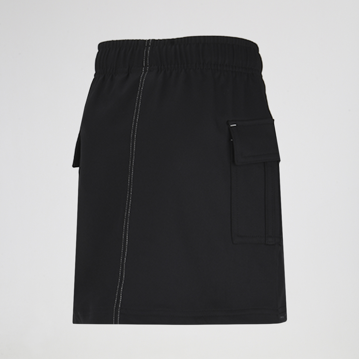 Pollera adidas Skirt Niña,  image number null
