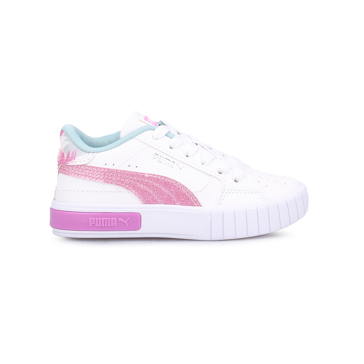 Zapatillas Puma Cali Star Fly-Mingo,  image number null