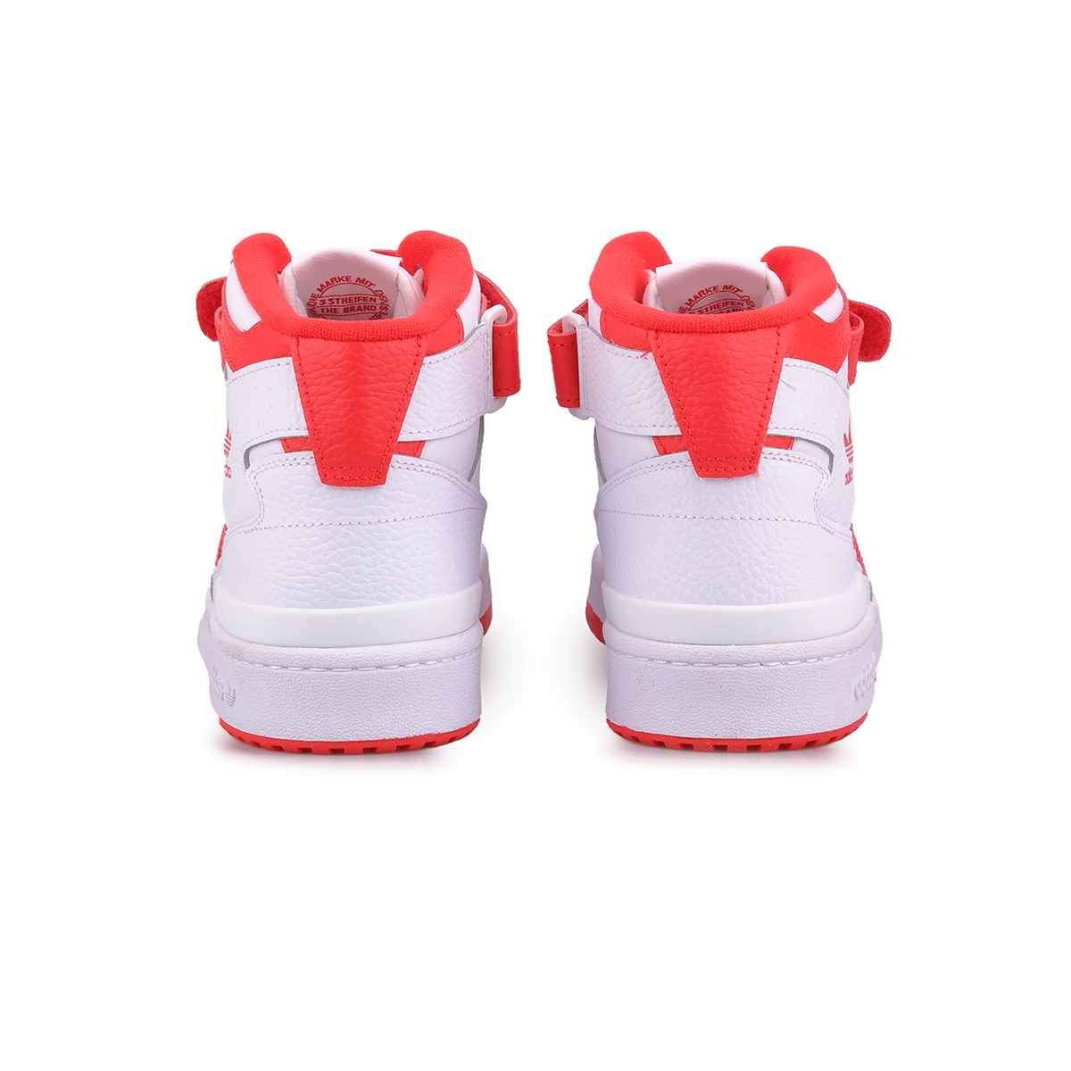 Zapatillas adidas Forum Mid,  image number null