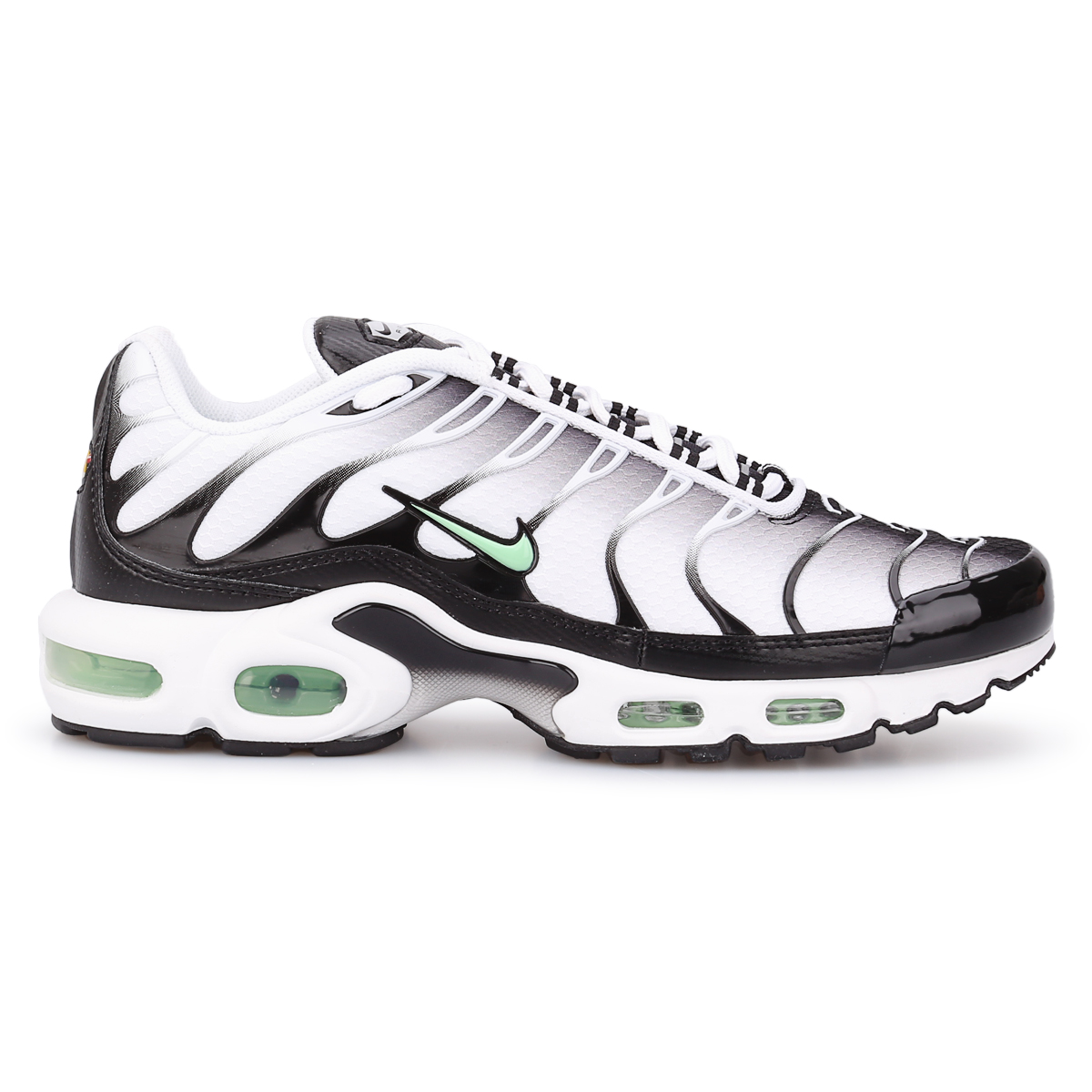 Nike tn clearance plus blancas