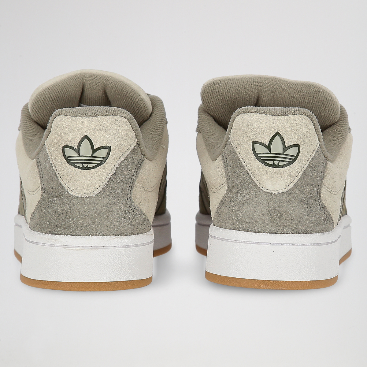 Zapatillas adidas Campus 00s,  image number null
