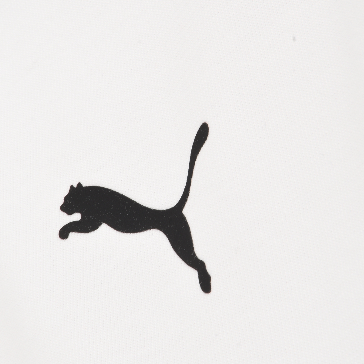 Remera Puma Dare To Mujer,  image number null