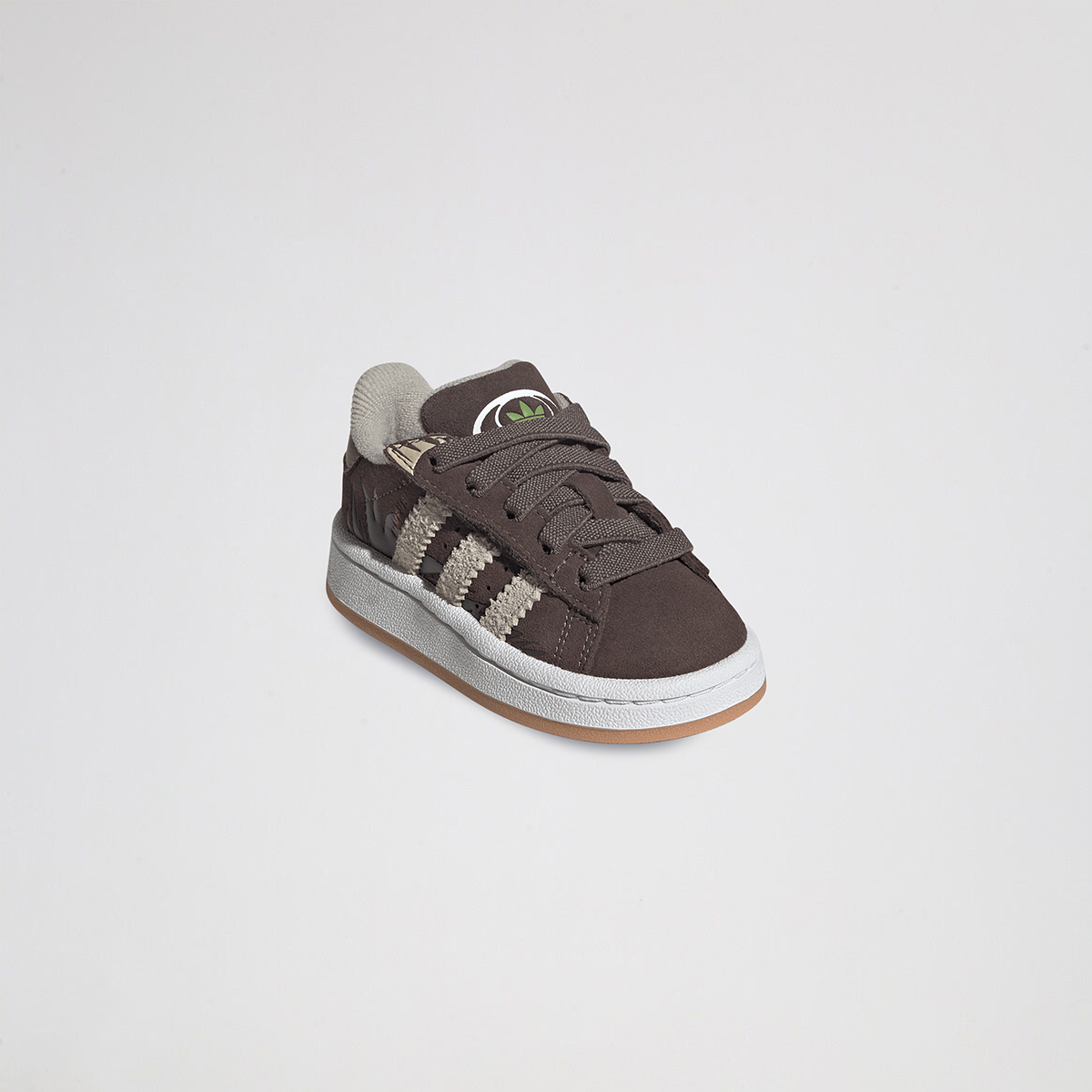 Zapatillas adidas Campus 00s Cf Infantil,  image number null