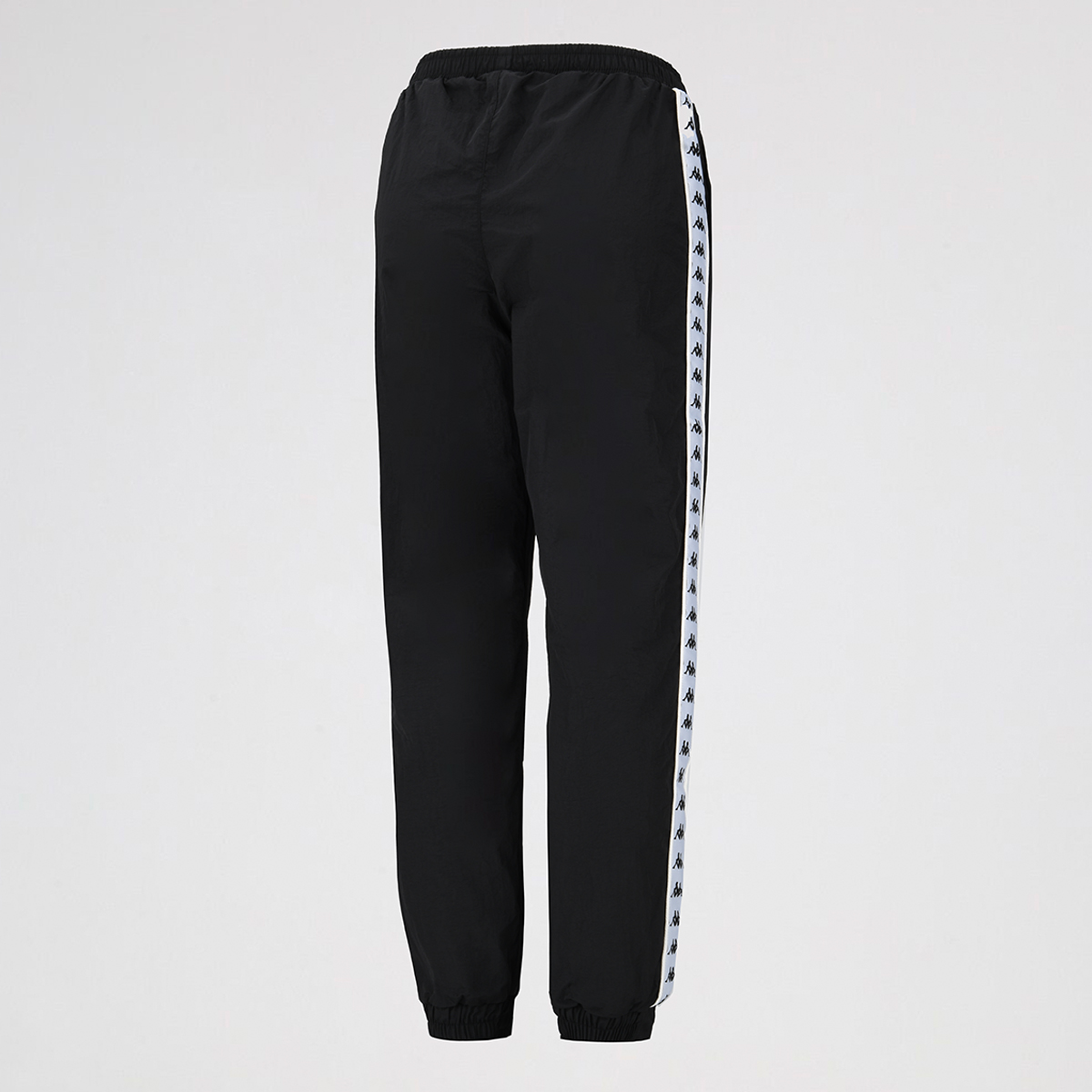 Pantal&oacute;n Kappa 222 Banda Nara Mujer,  image number null