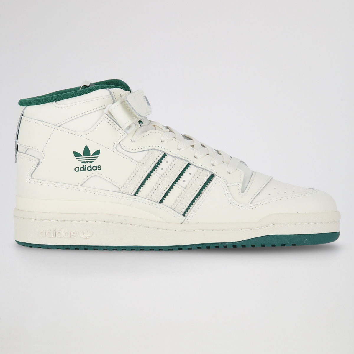 Zapatillas adidas Forum Mid Hombre,  image number null