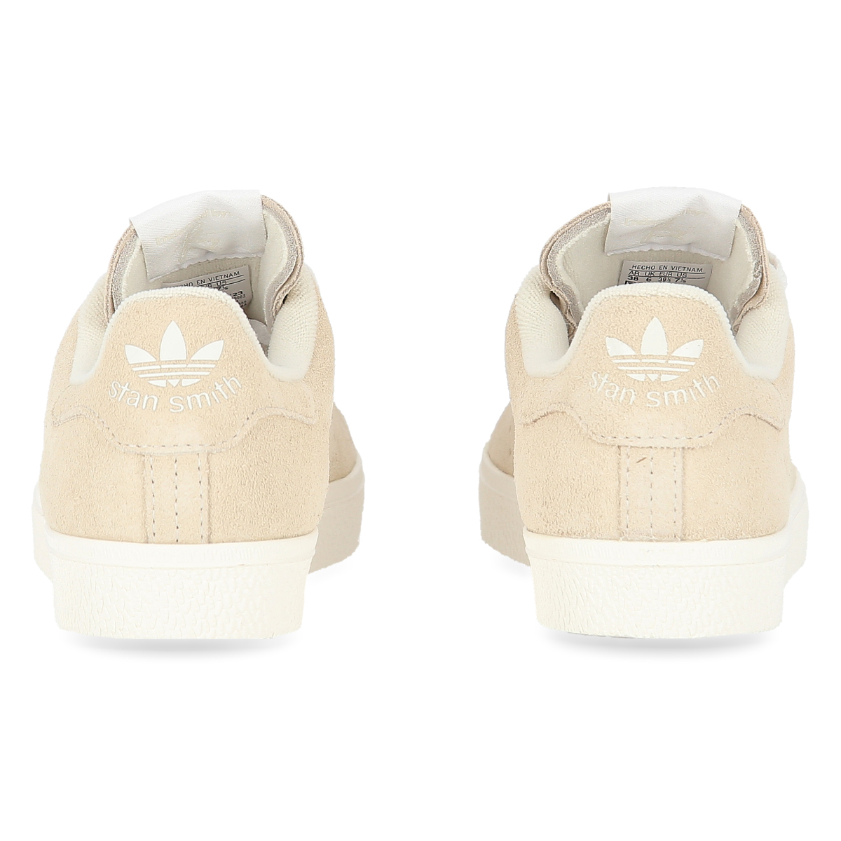 Zapatillas adidas Stan Smith Cs,  image number null