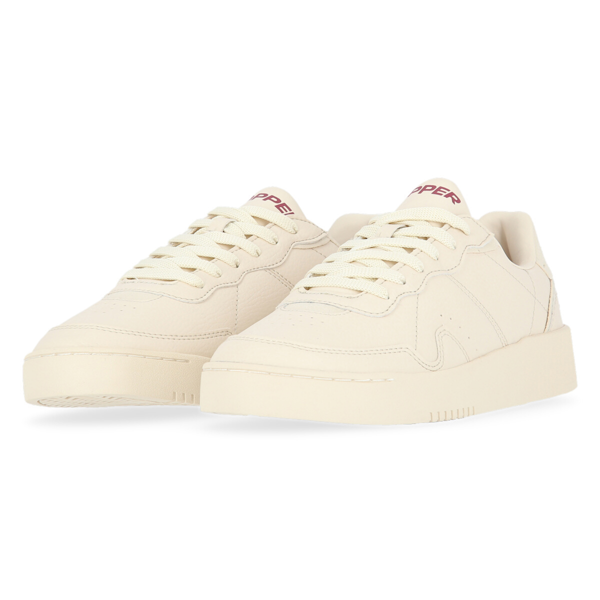 Zapatillas Topper Terre,  image number null