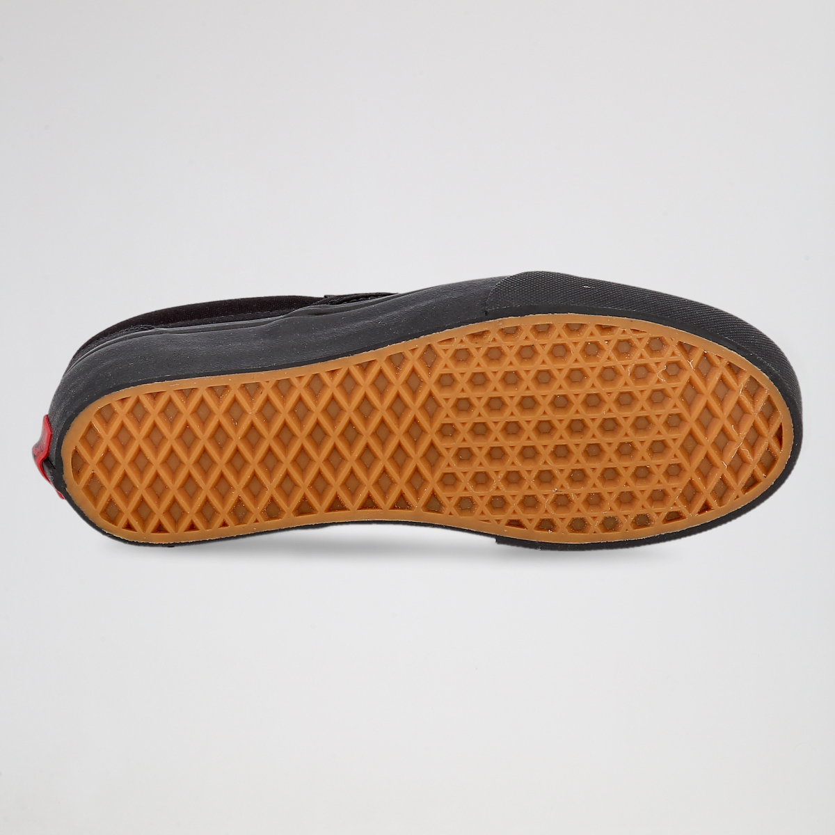 Zapatillas Vans U Classic Slip-On,  image number null