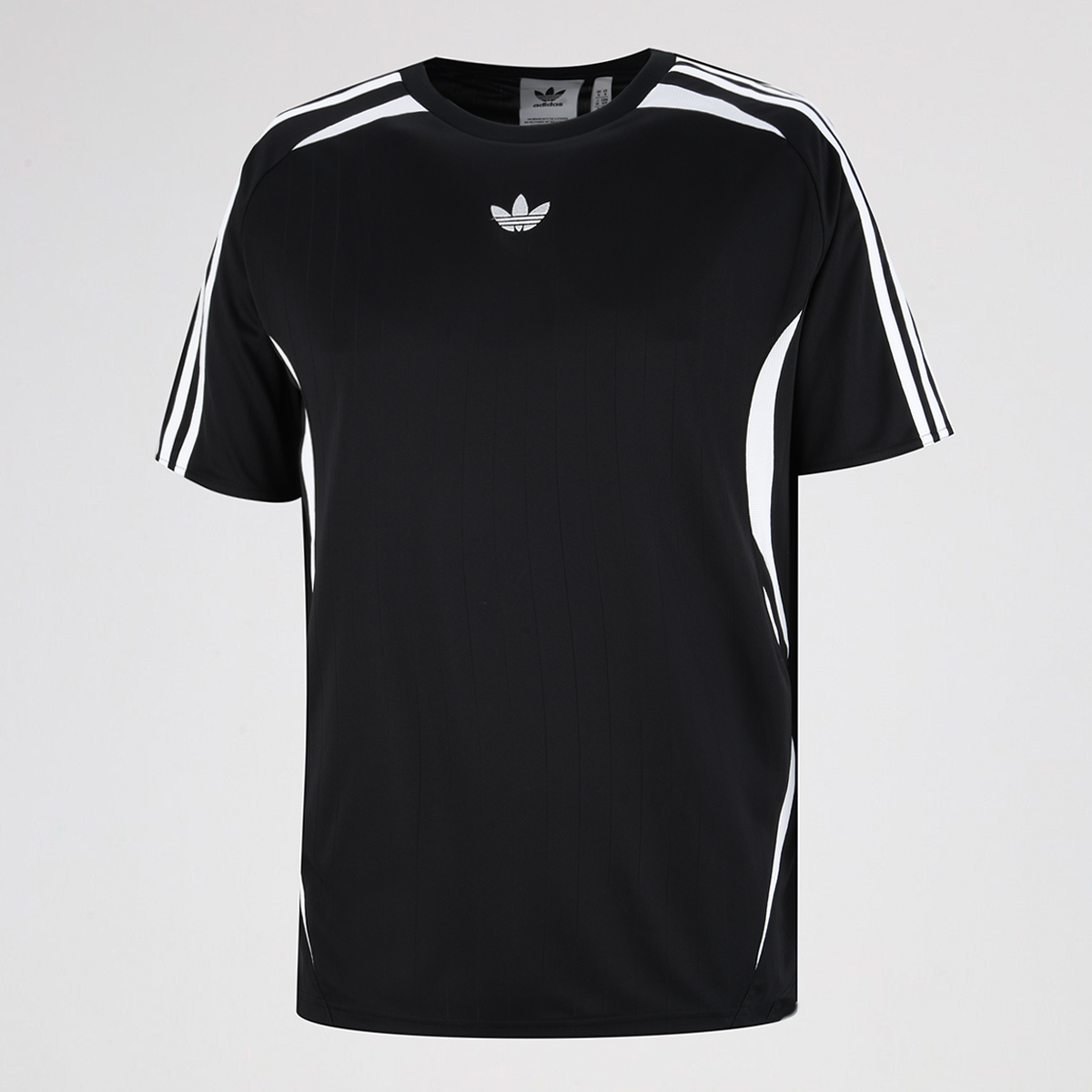 Remera adidas Adicolor Teamgeist para Hombre,  image number null