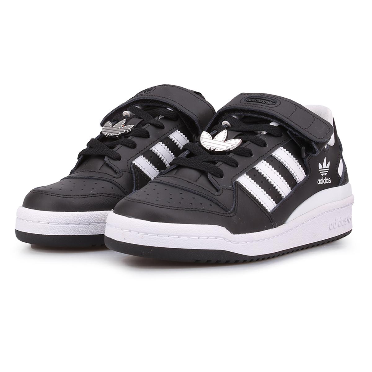 Zapatillas adidas Forum Low,  image number null