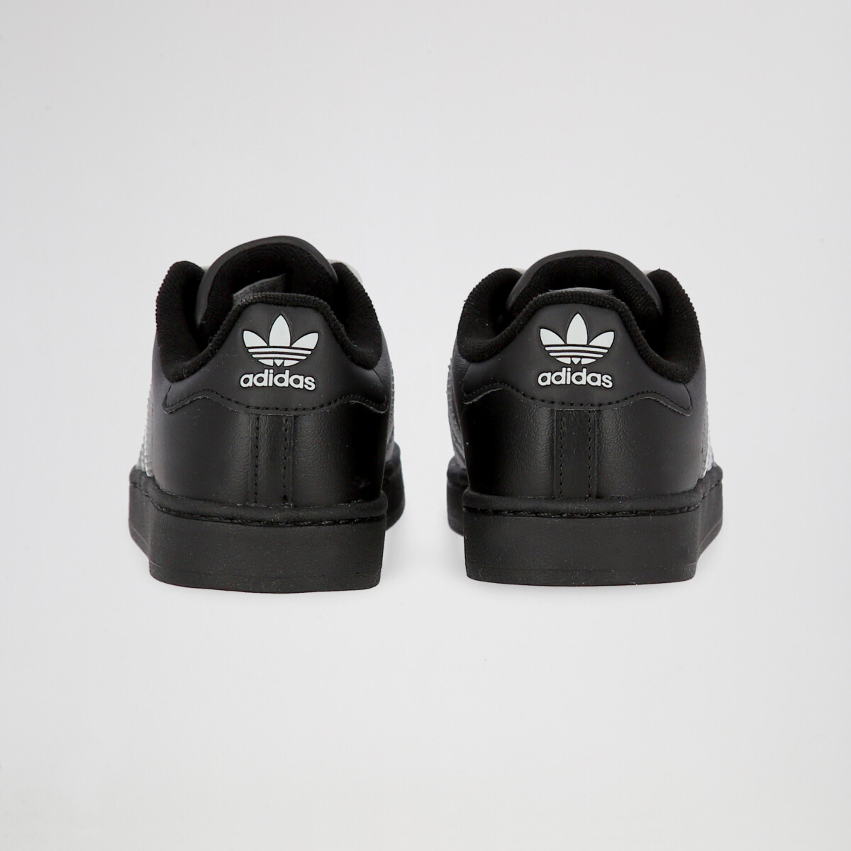 Zapatillas adidas Superstar II C Infantil,  image number null