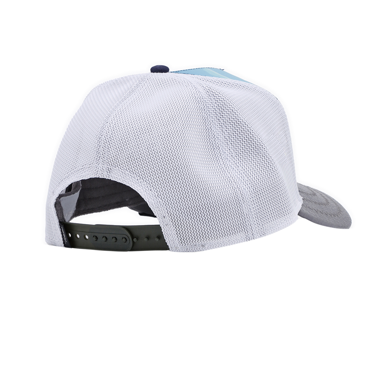 Gorra Goorin Baseball Chill Owlt,  image number null