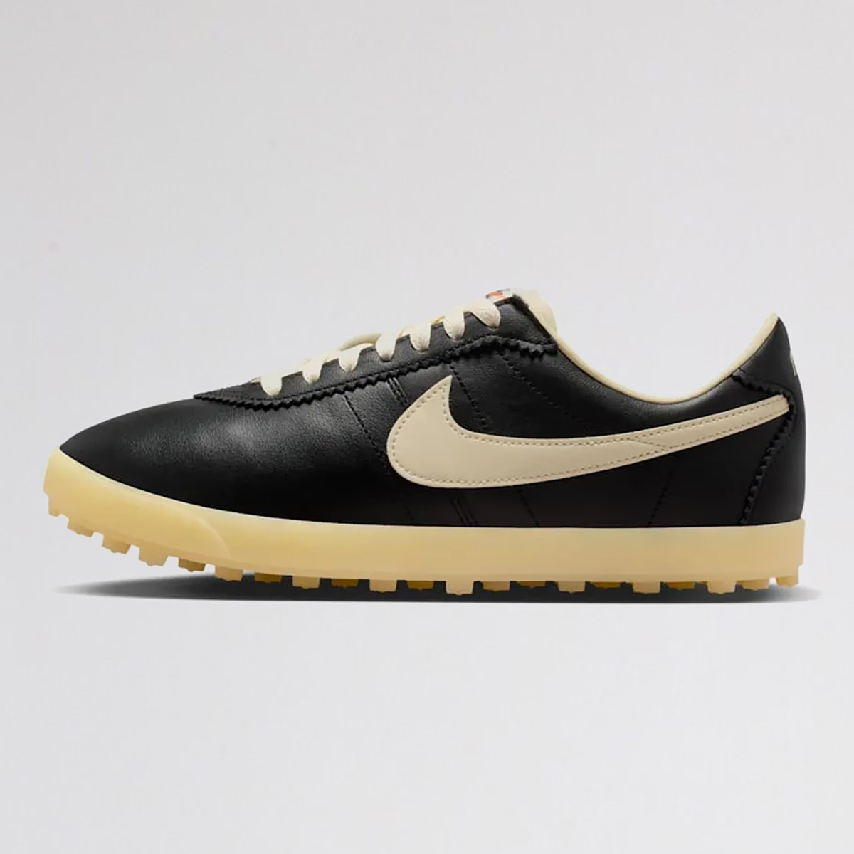 Zapatillas Nike Astrograbber&nbsp;Mujer cuero,  image number null