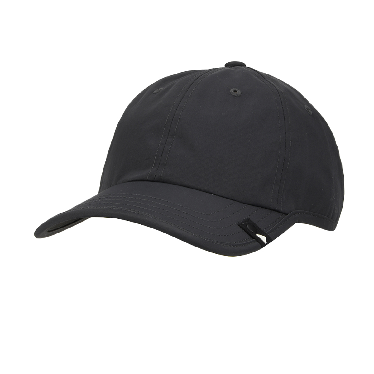 Gorra adidas Baseball,  image number null