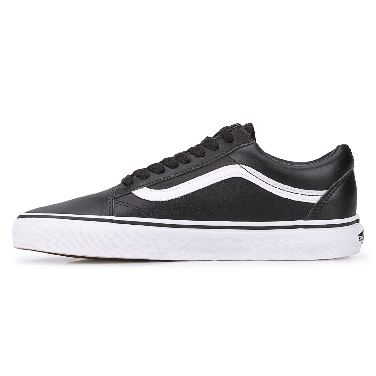 Zapatillas Vans U Old Skool,  image number null