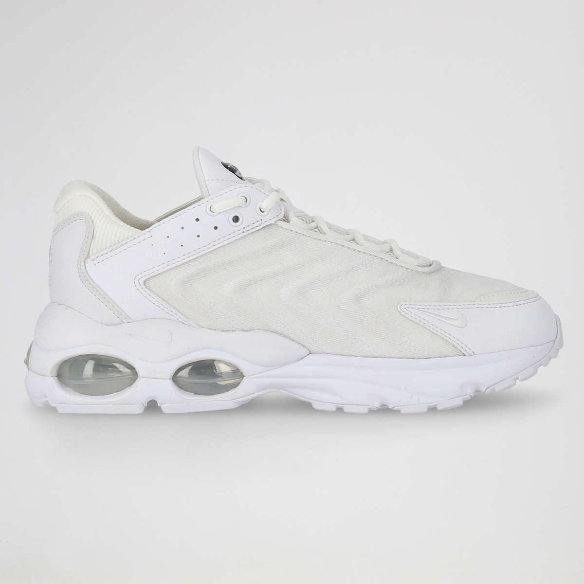 Zapatillas Nike Air Max TW Hombre,  image number null