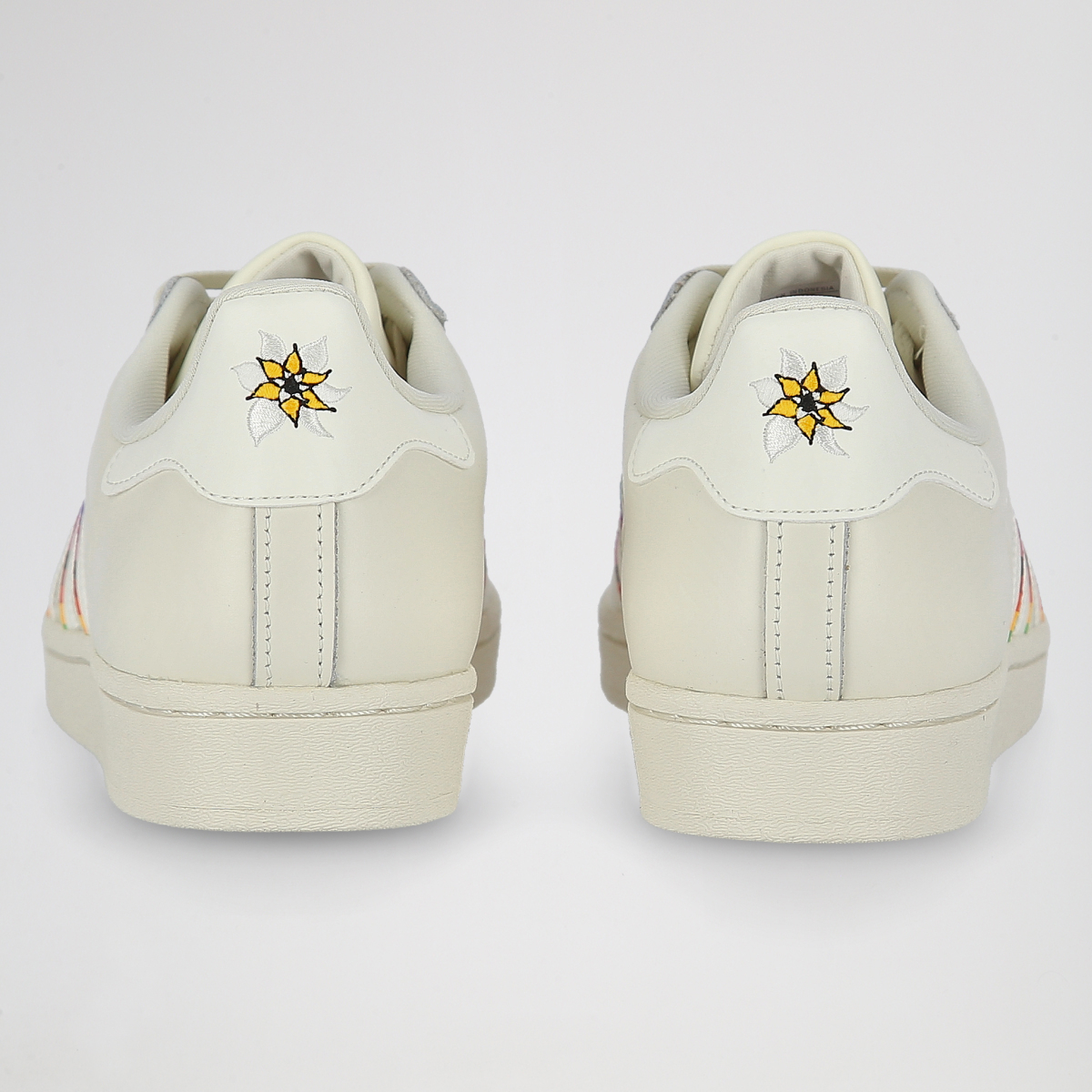 Zapatillas adidas Superstar Rm Hombre,  image number null