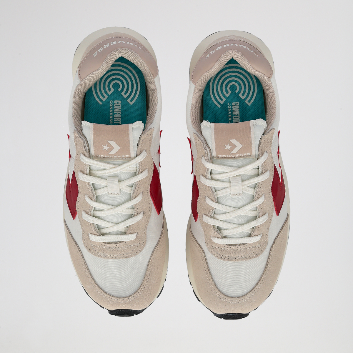 Zapatillas Converse Omega Trainer Ox,  image number null