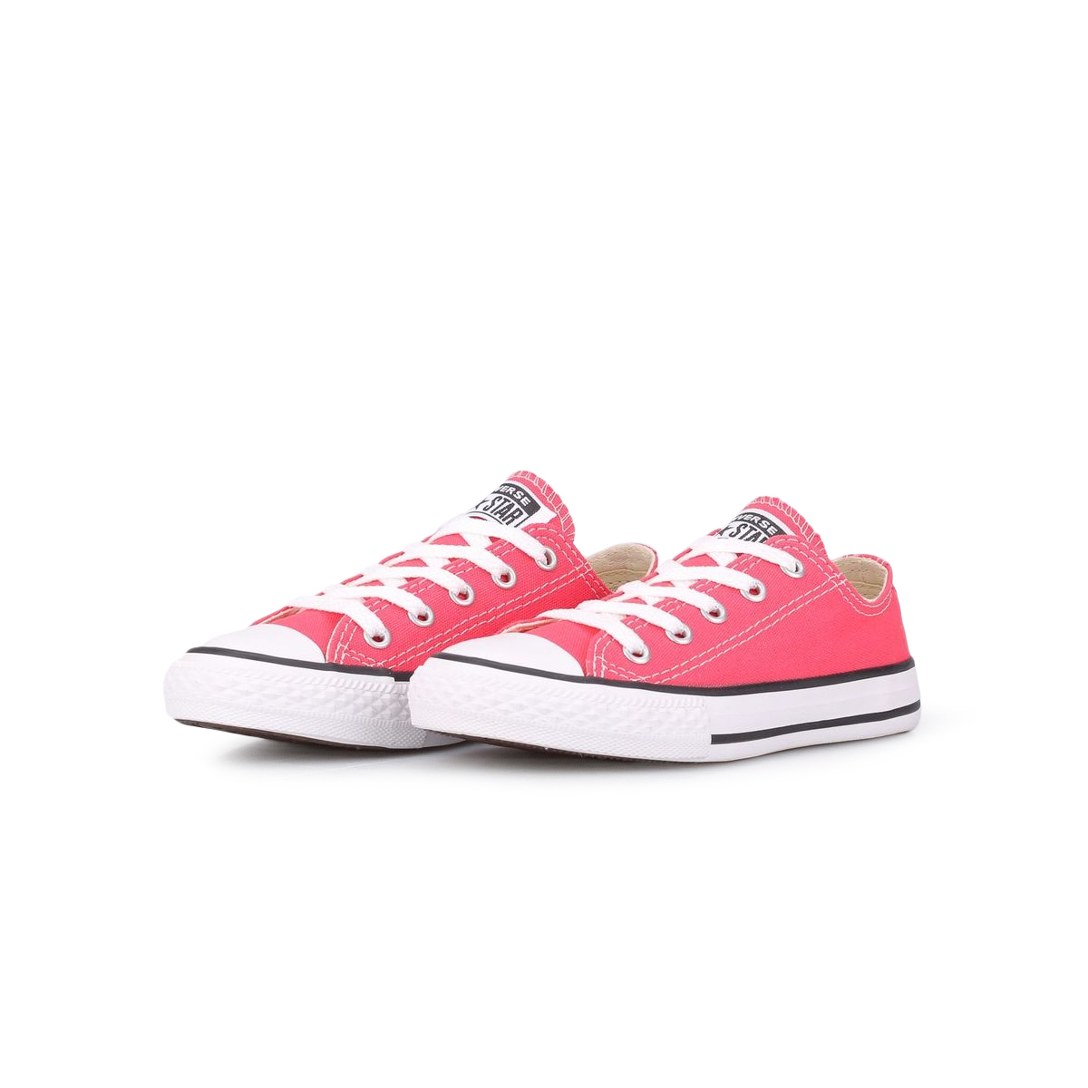 Zapatillas Converse Chuck Taylor All Star Ox,  image number null