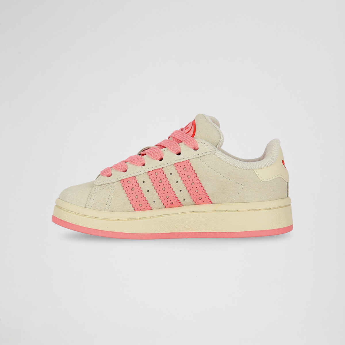 Zapatillas adidas Campus 00s Infantil,  image number null