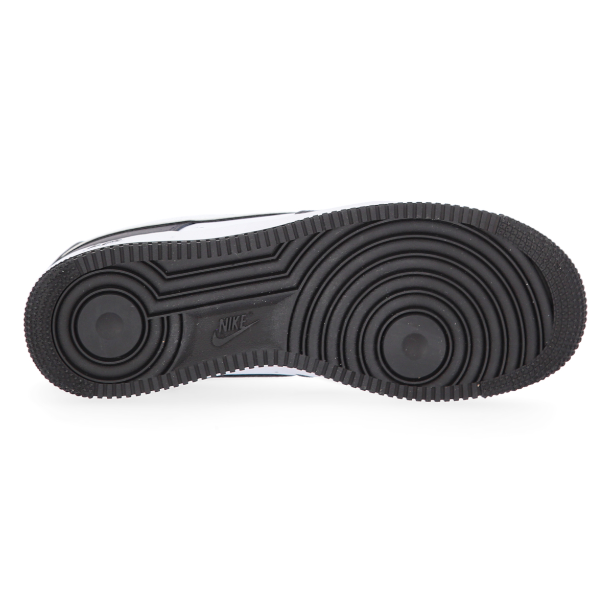 Zapatillas Nike Air Force 1 07 I Hombre,  image number null