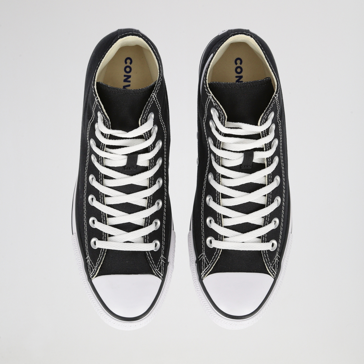 Zapatillas Converse Chuck Taylor All Star Core Hi,  image number null