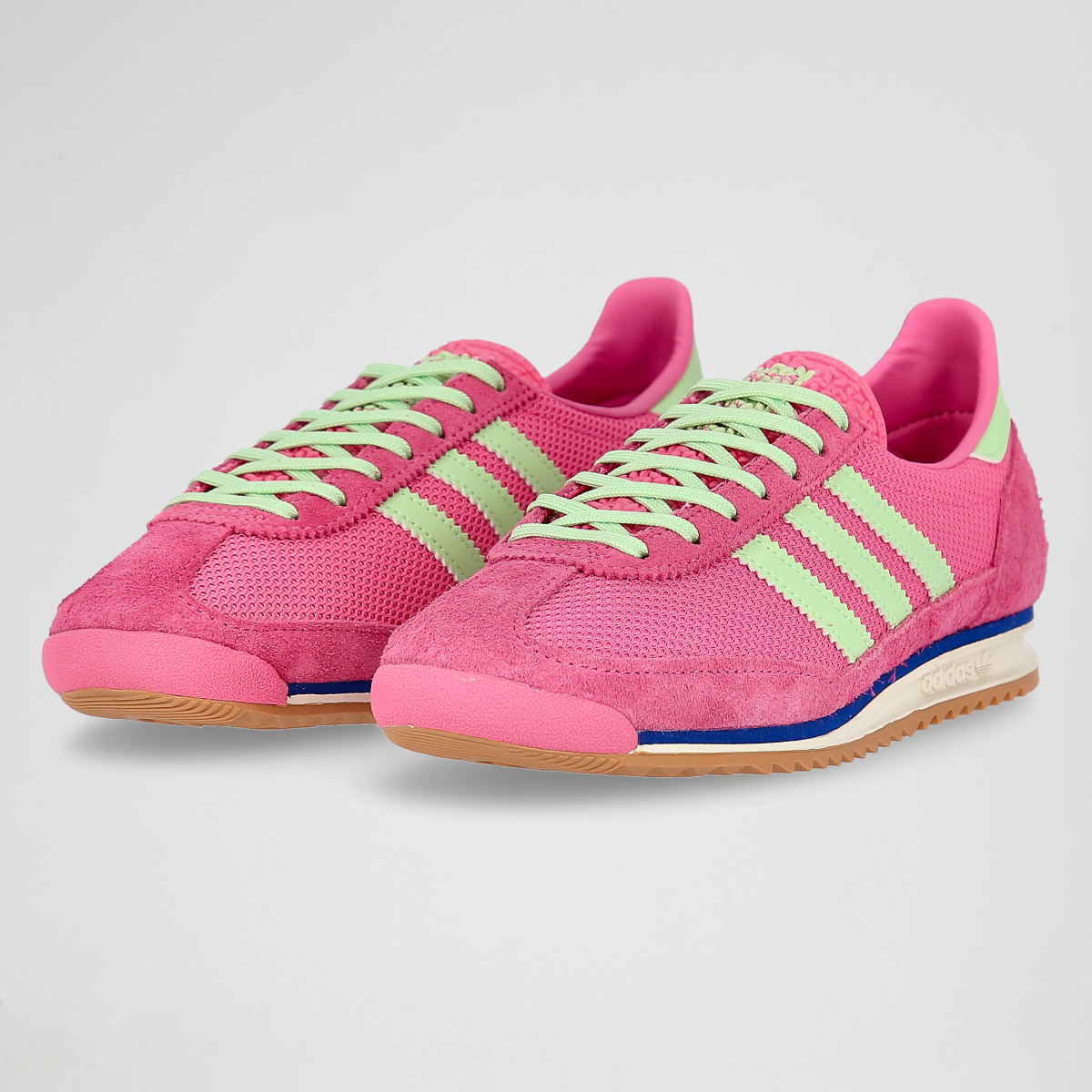Zapatillas adidas SL 72 OG para Mujer,  image number null