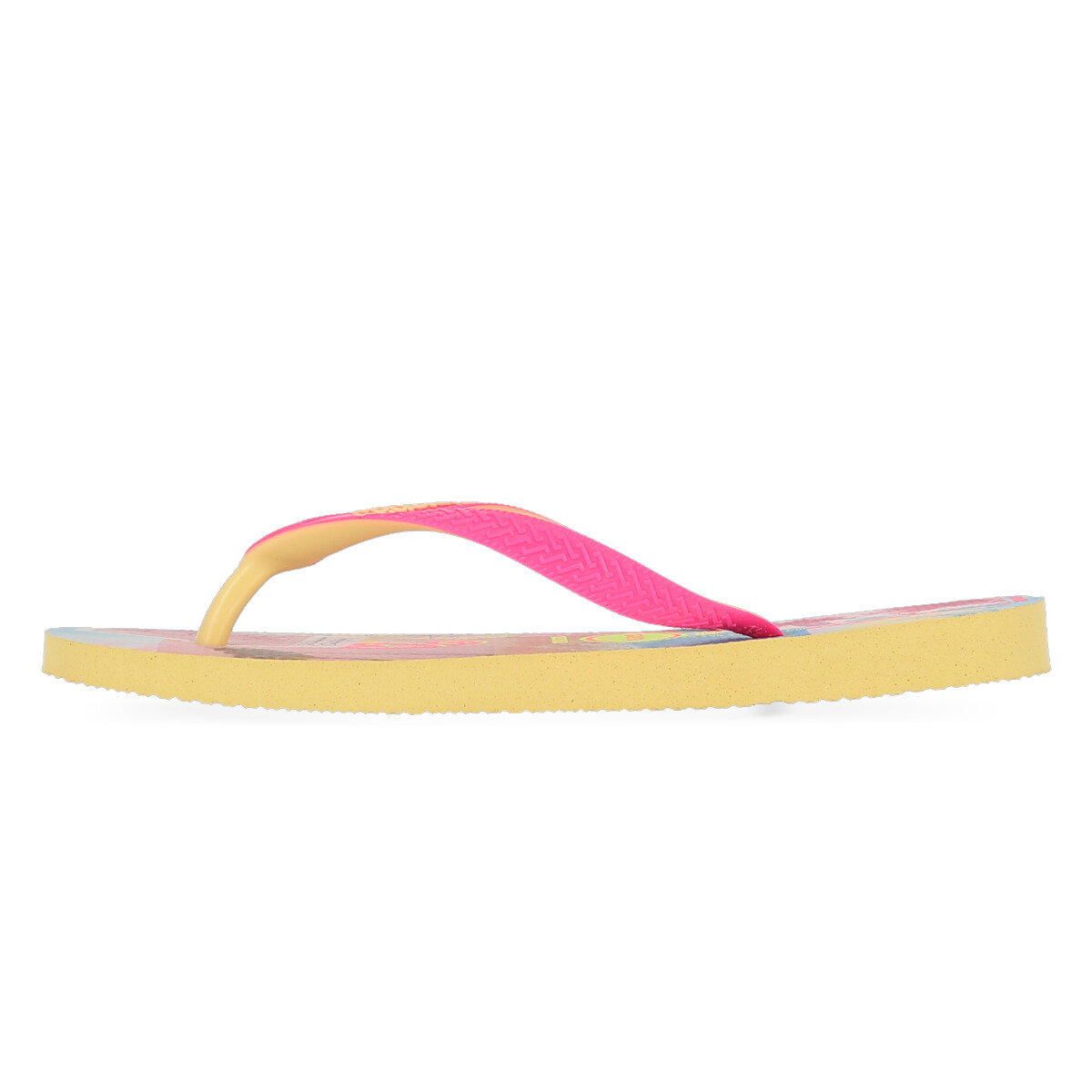 Ojotas Havaianas Top Fashion,  image number null