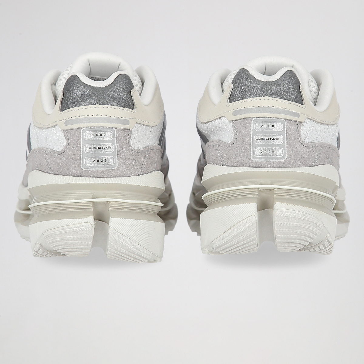 Zapatillas adidas Adistar Hrmy,  image number null