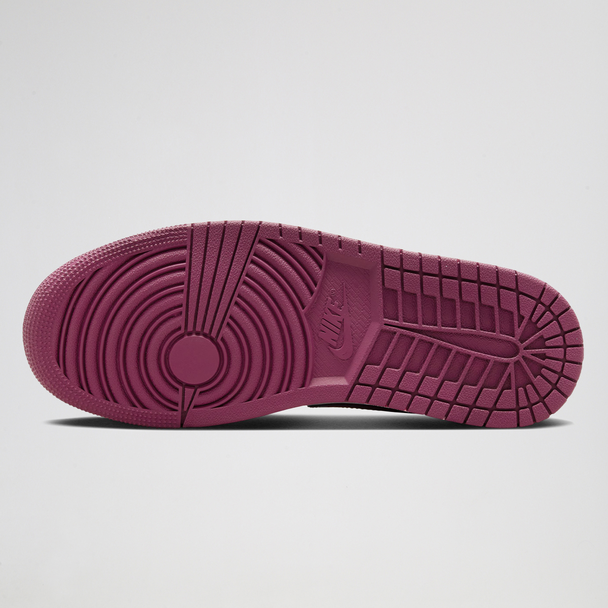 Zapatillas Jordan Air 1 Low Mujer,  image number null