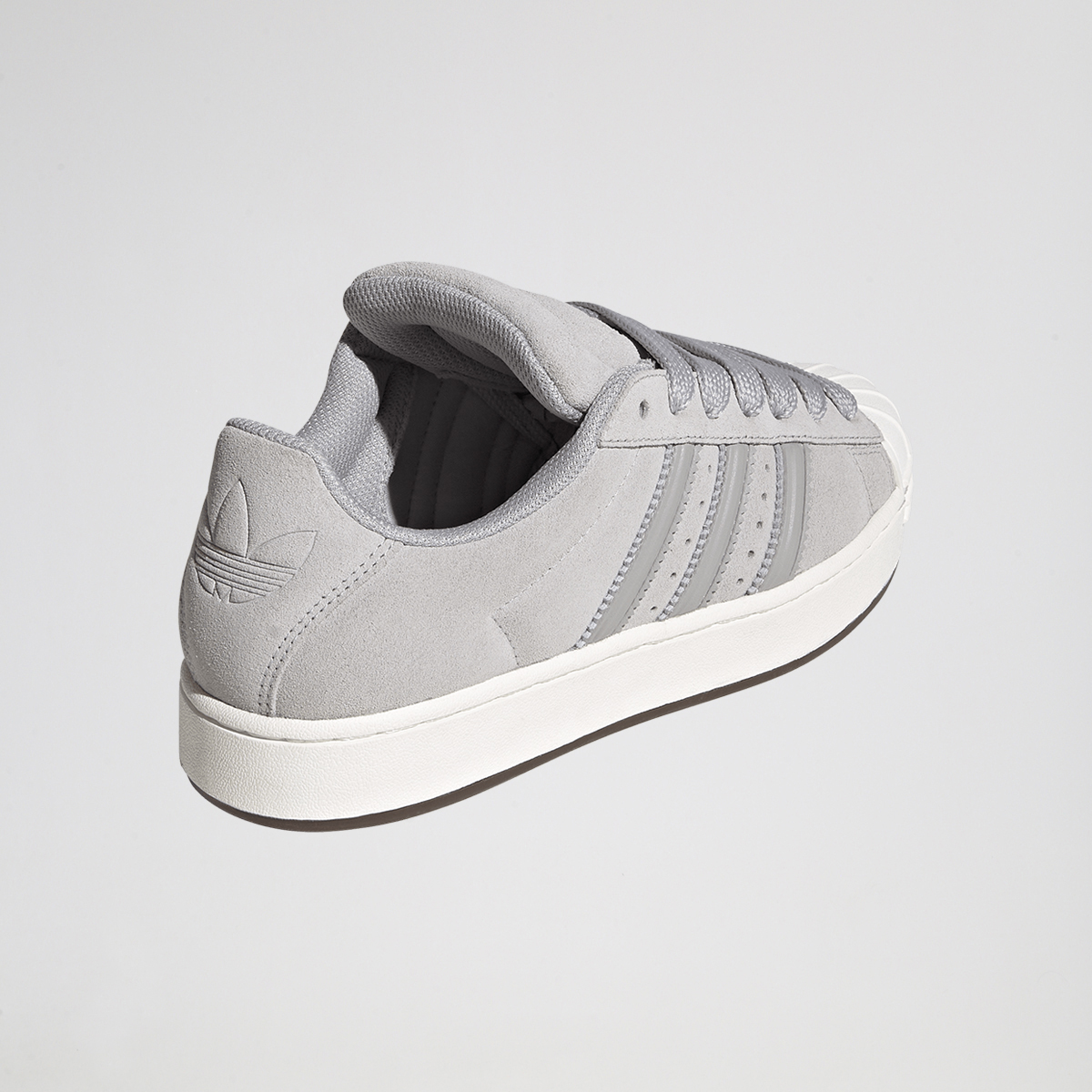 Zapatillas adidas Superstar ST W Mujer,  image number null