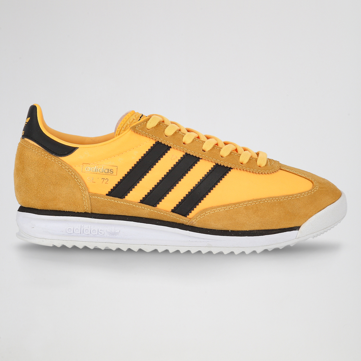 Zapatillas adidas SL 72 Rs Hombre,  image number null