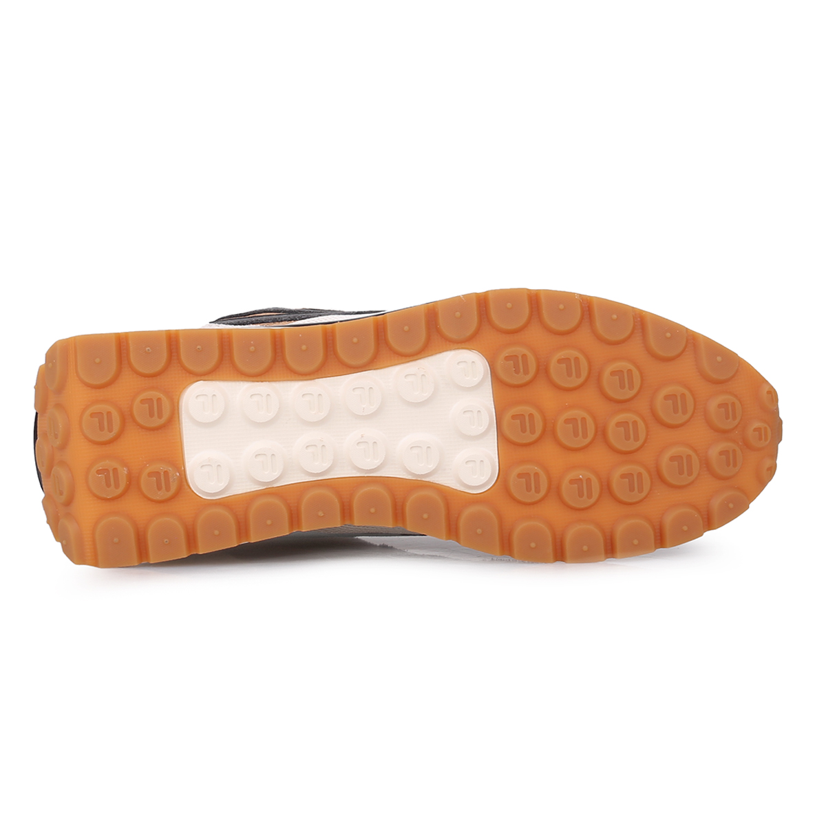 Zapatillas Fila Renno Green,  image number null