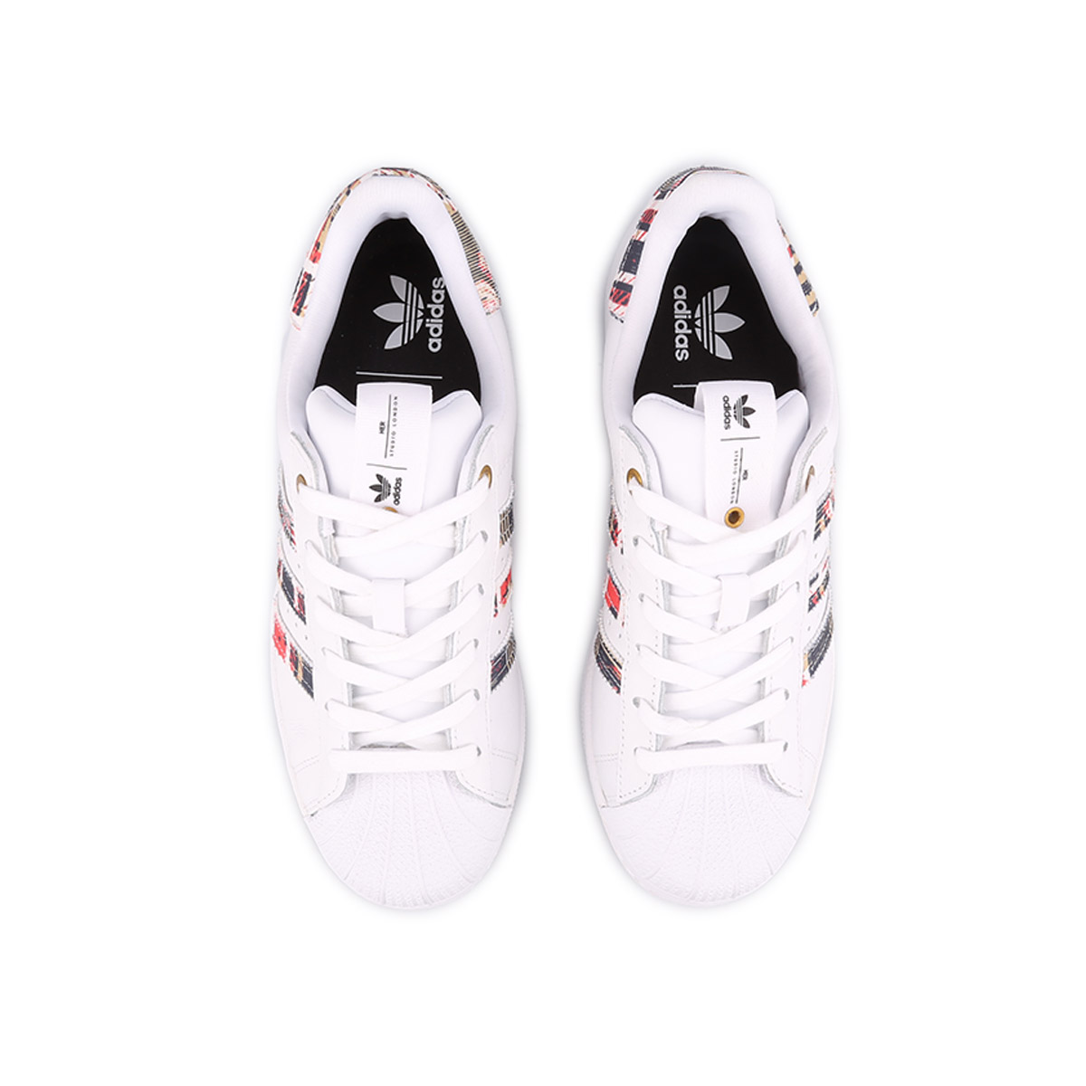 Zapatillas adidas Superstar,  image number null