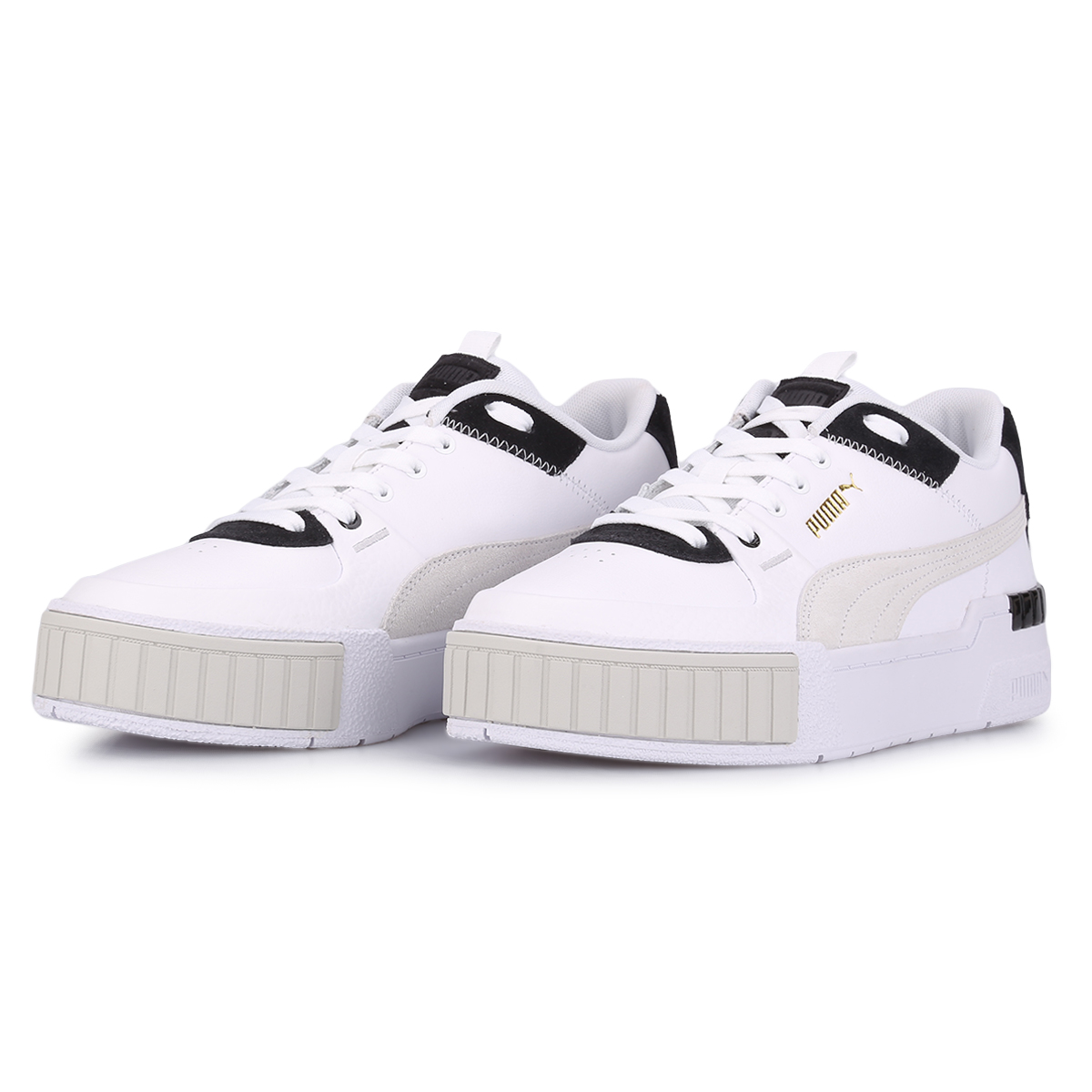 Zapatillas Puma Cali Sport,  image number null