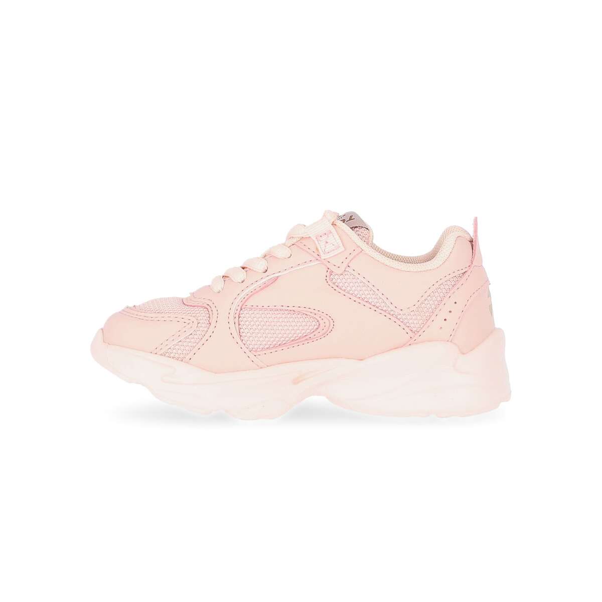 Zapatillas Running Topper Selene Unisex Moov