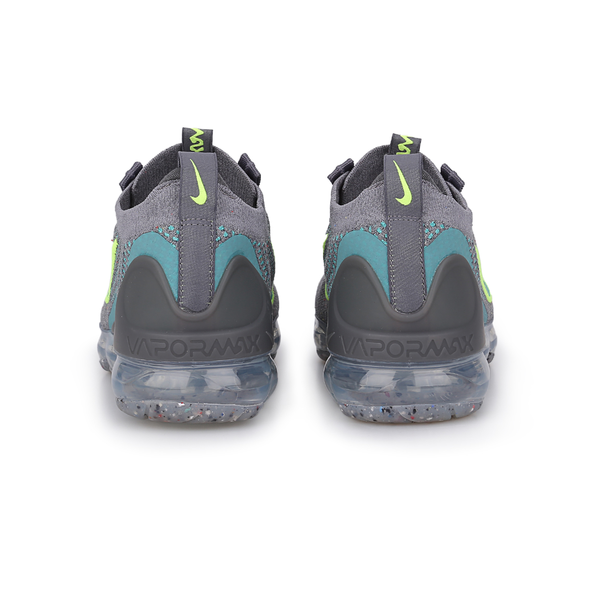 Zapatillas Nike Air Vapormax 2021 Flyknit,  image number null