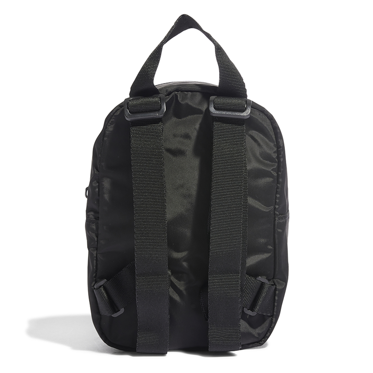 Mochila adidas Mini Blackpack,  image number null