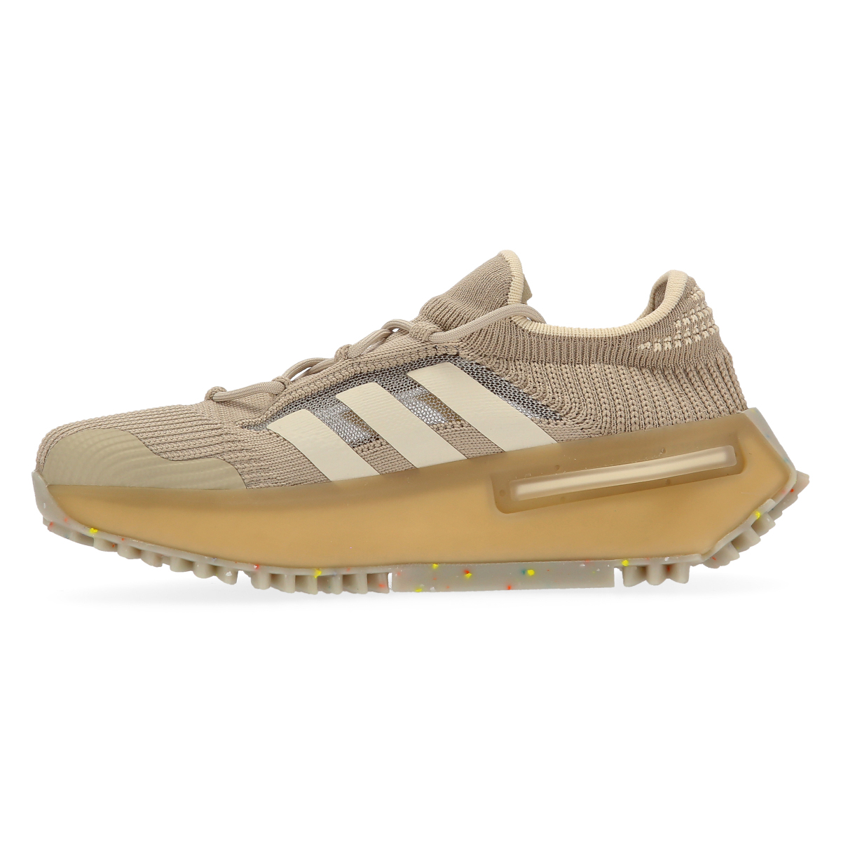 Zapatillas adidas Nmd S1 Mujer