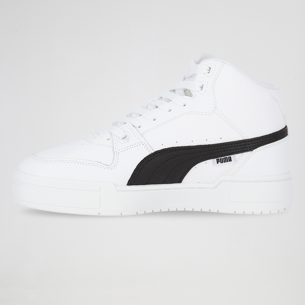 Zapatillas Puma Ca Pro Mid,  image number null