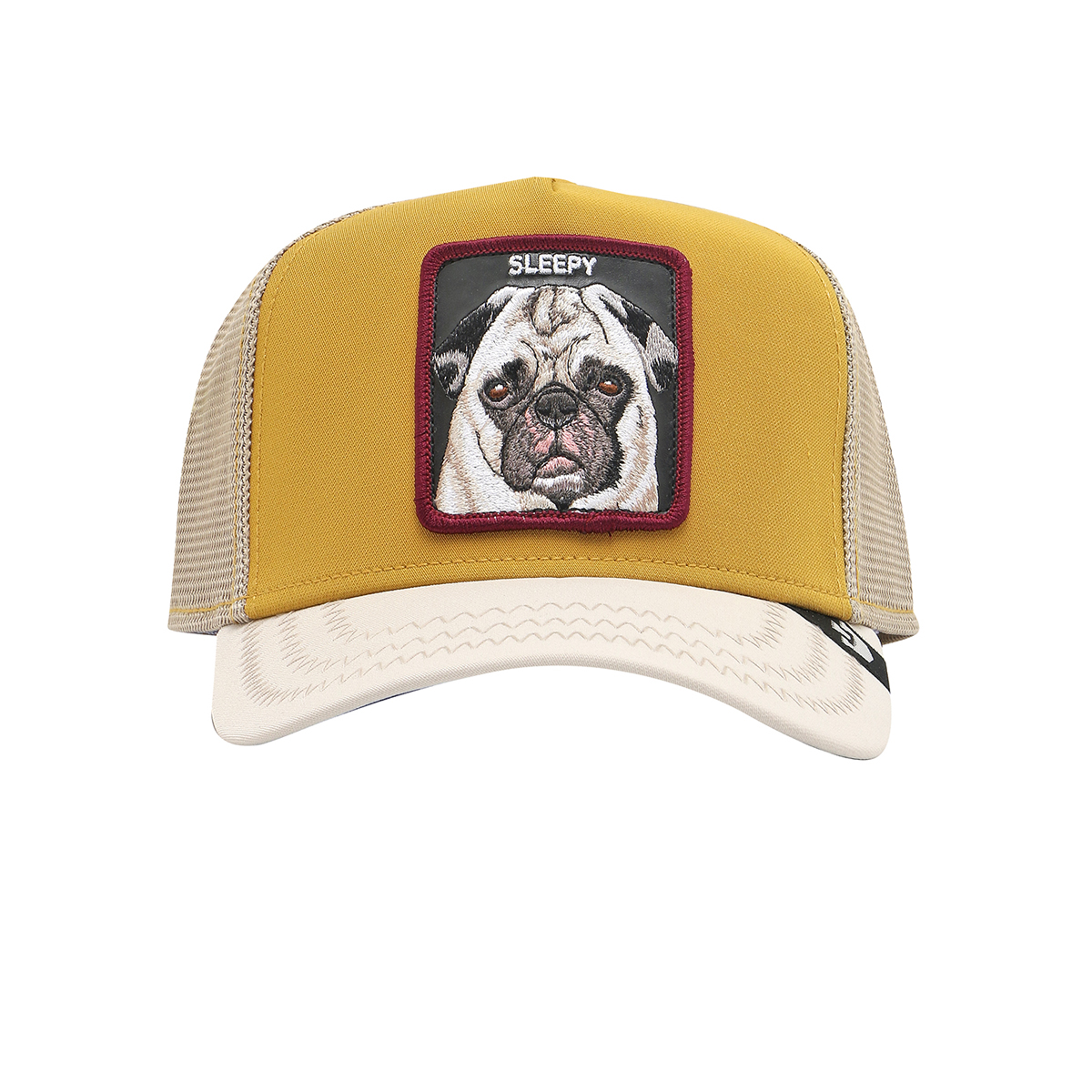 Gorra Goorin Baseball Nap Life,  image number null