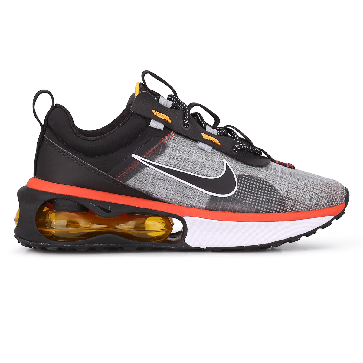 Nike hombre argentina hotsell