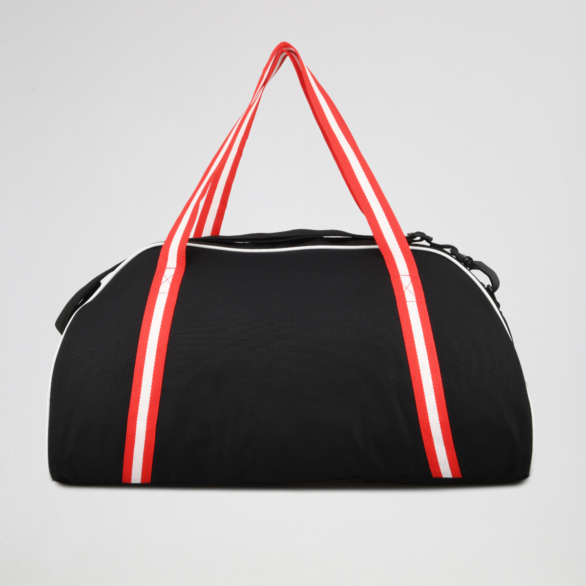 Bolso Entrenamiento Nike Gym Club Mujer,  image number null