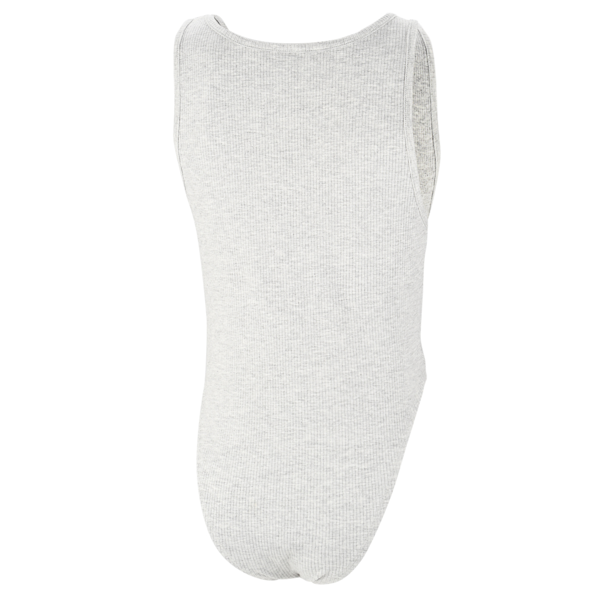 Body Urbano Puma Classics Ribbed Mujer,  image number null